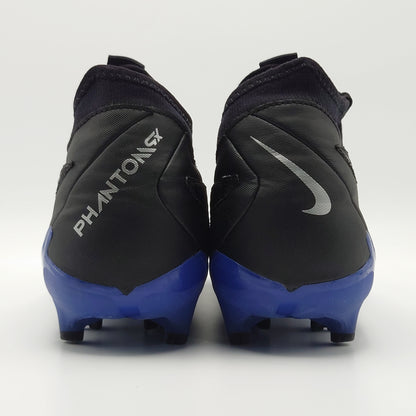 Nike Phantom GX Academy DF MG