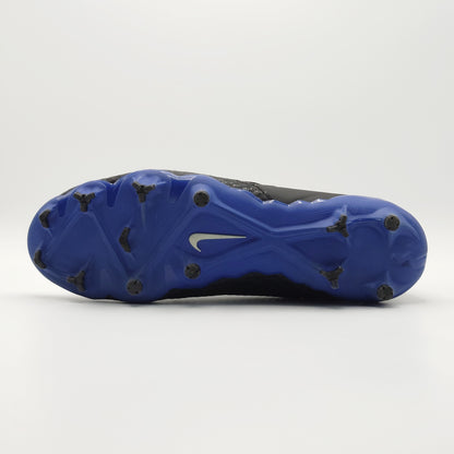 Nike Phantom GX Academy DF MG