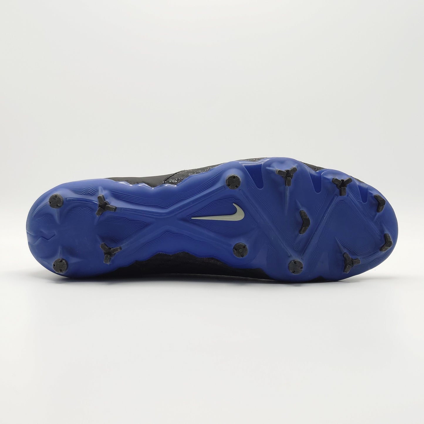Nike Phantom GX Academy DF MG