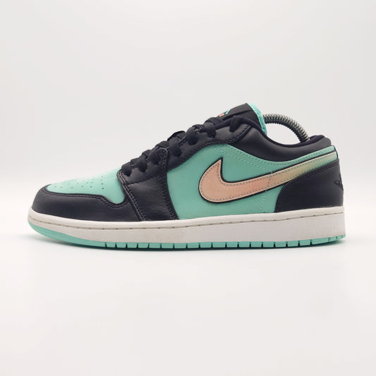 Nike Jordan 1 Low SE Tropical Twist