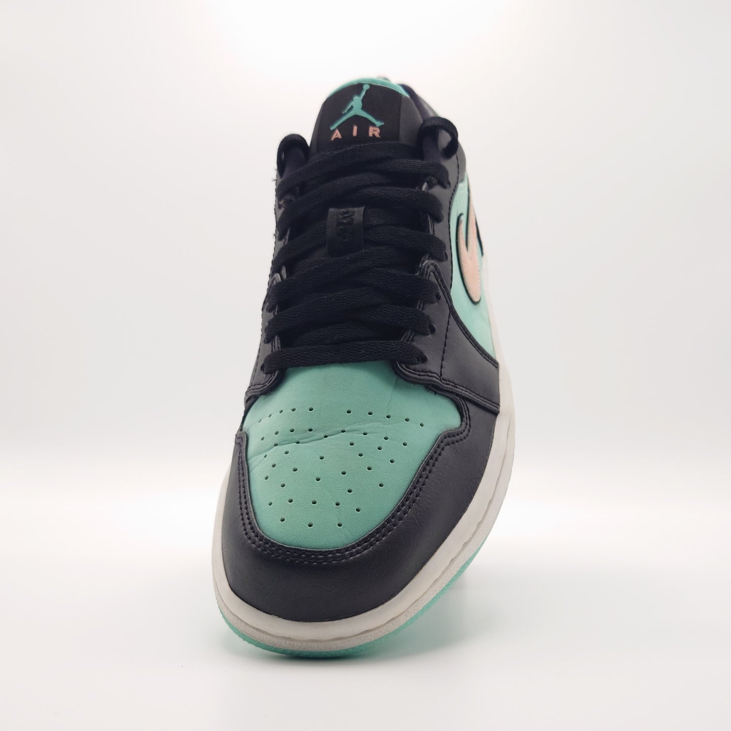 Nike Jordan 1 Low SE Tropical Twist