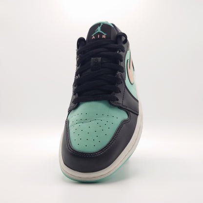 Nike Jordan 1 Low SE Tropical Twist