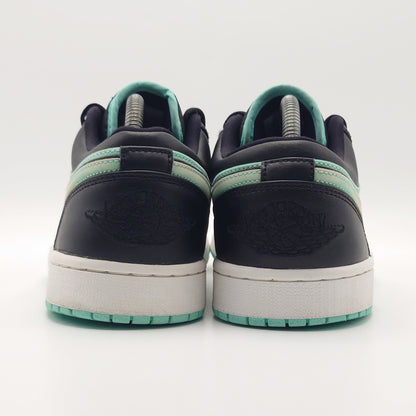 Nike Jordan 1 Low SE Tropical Twist
