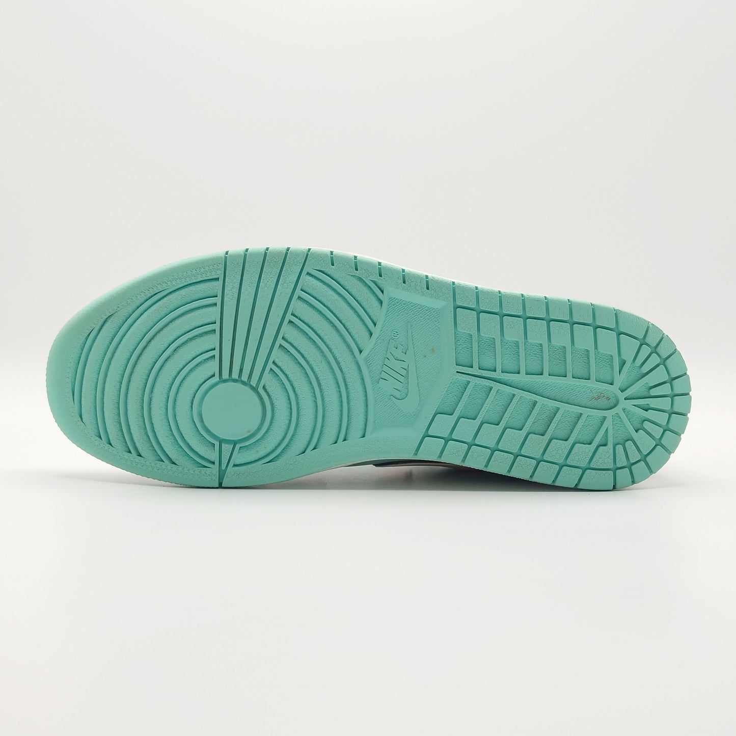 Nike Jordan 1 Low SE Tropical Twist