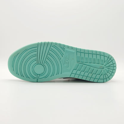 Nike Jordan 1 Low SE Tropical Twist