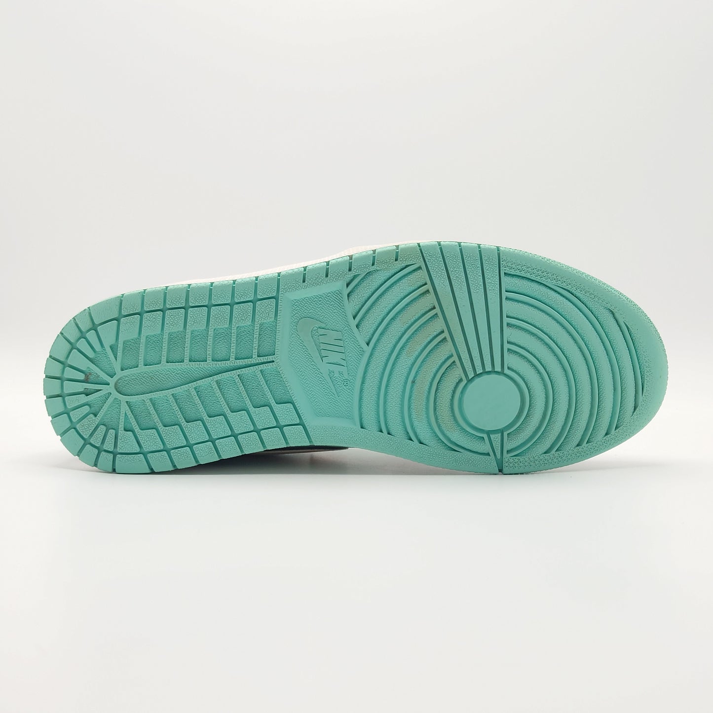 Nike Jordan 1 Low SE Tropical Twist