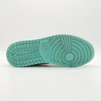 Nike Jordan 1 Low SE Tropical Twist