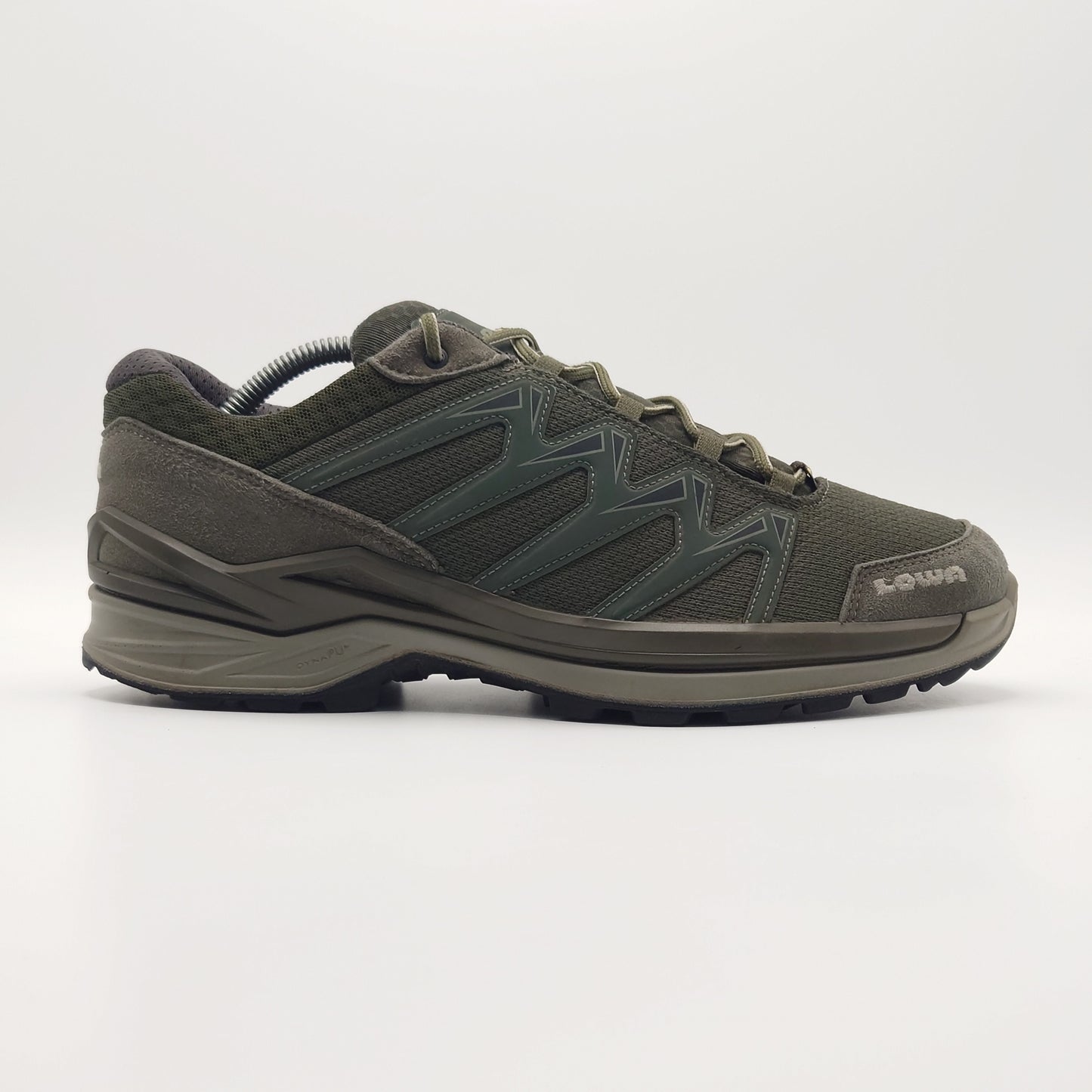 Lowa Innox Pro GTX Lo (Water Proof)