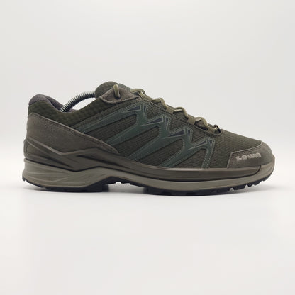 Lowa Innox Pro GTX Lo (Water Proof)