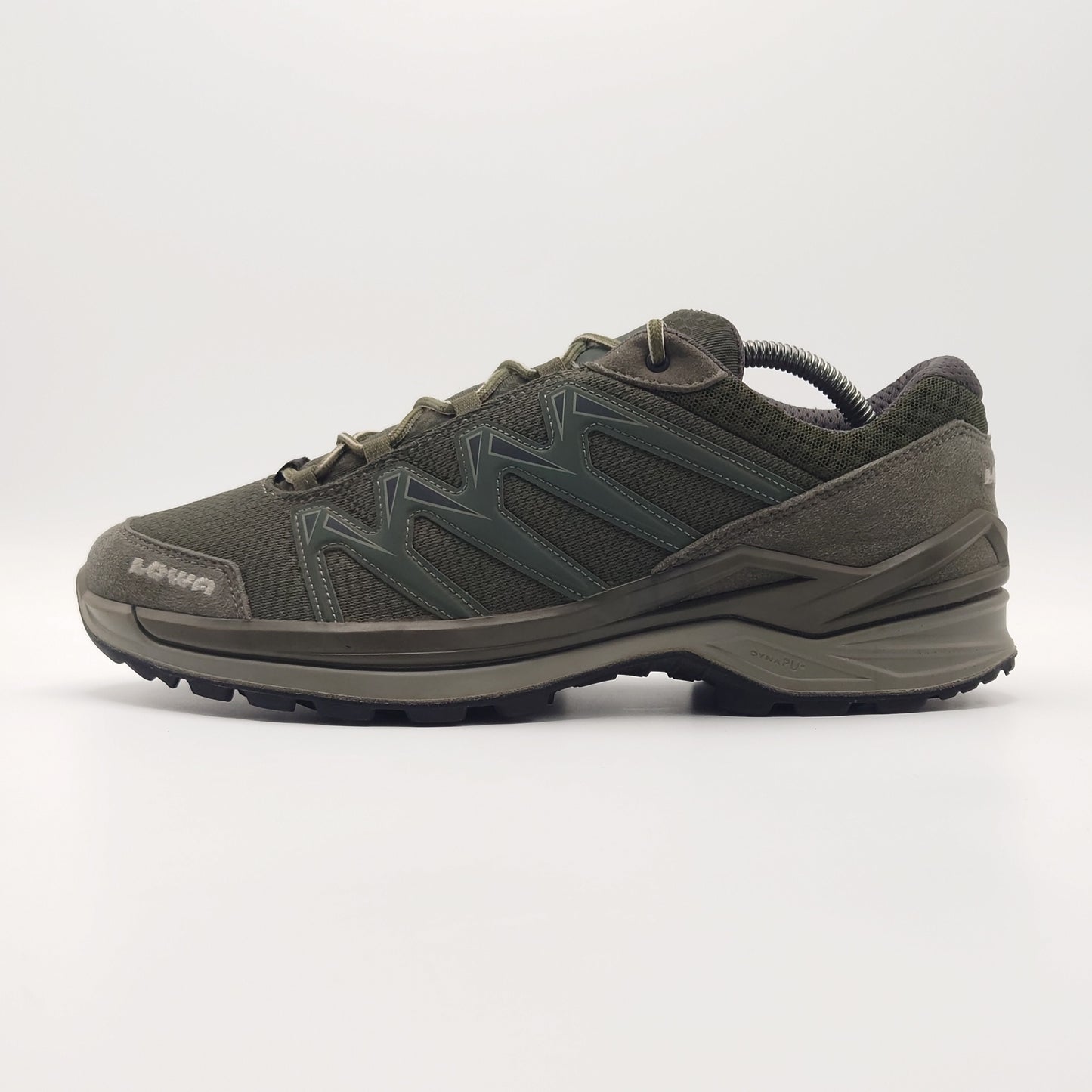 Lowa Innox Pro GTX Lo (Water Proof)