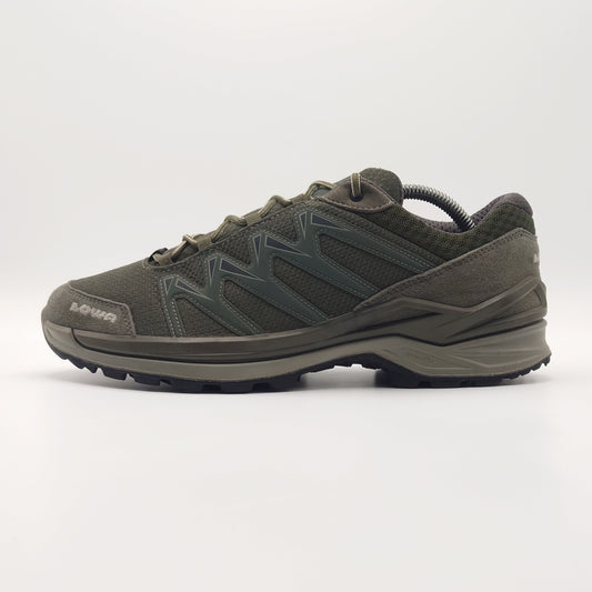 Lowa Innox Pro GTX Lo (Water Proof)