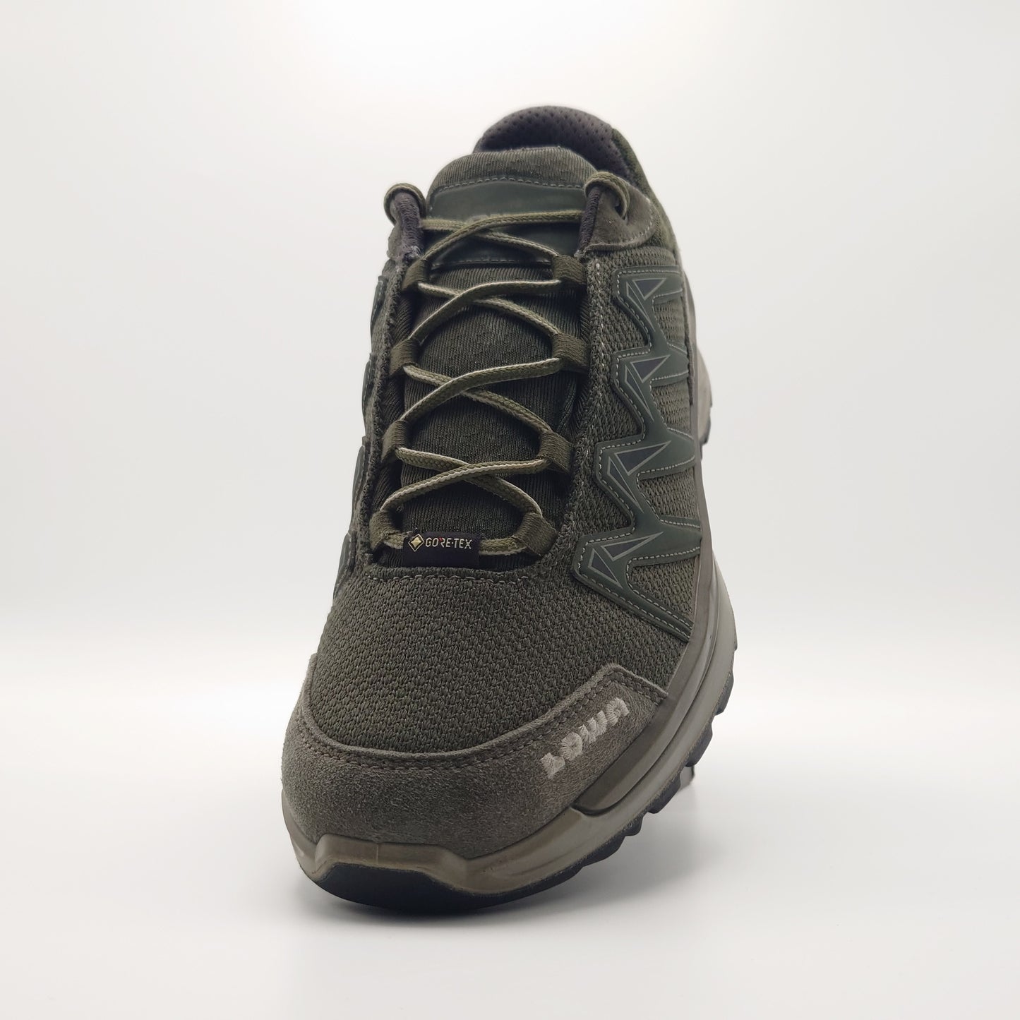 Lowa Innox Pro GTX Lo (Water Proof)
