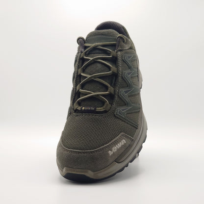 Lowa Innox Pro GTX Lo (Water Proof)