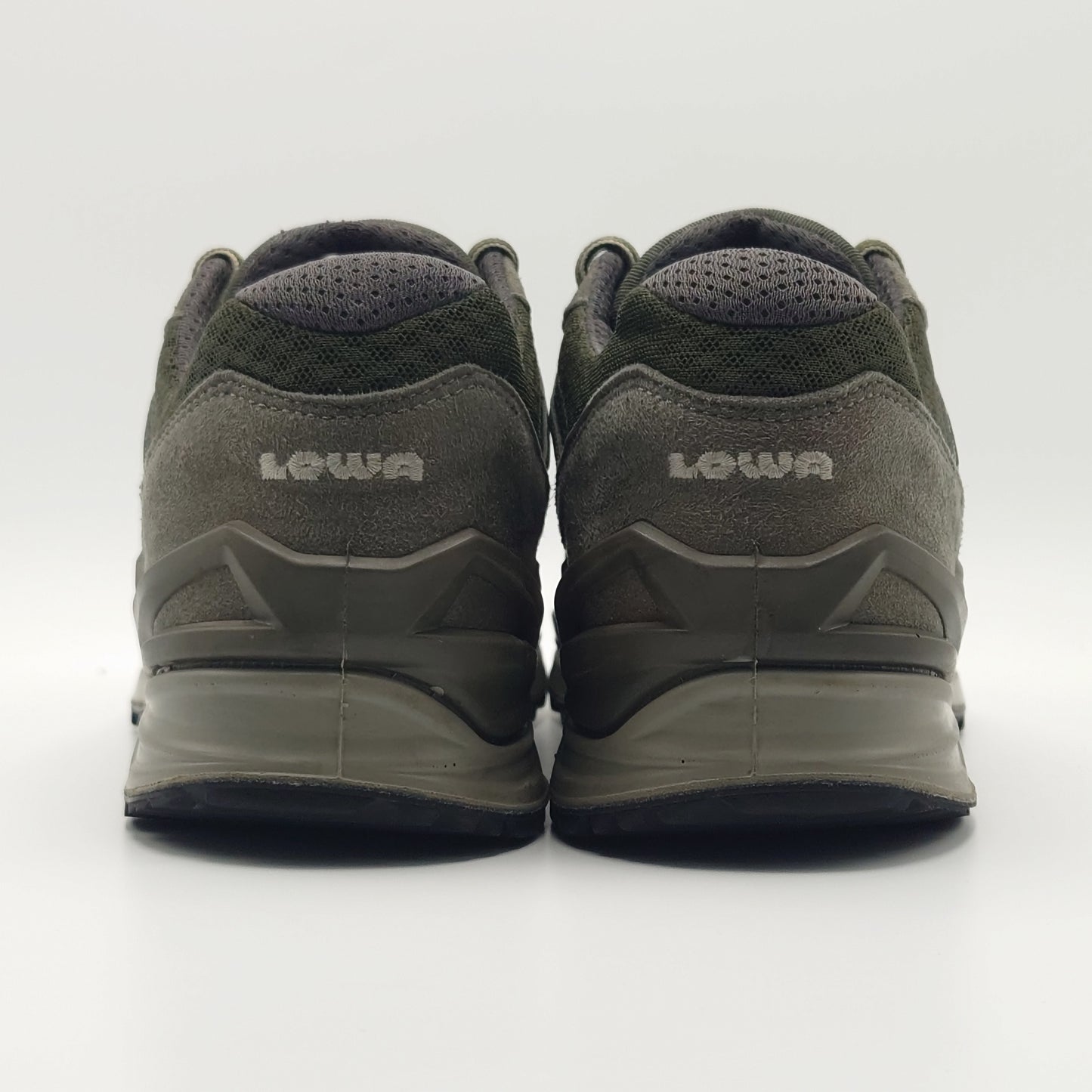 Lowa Innox Pro GTX Lo (Water Proof)