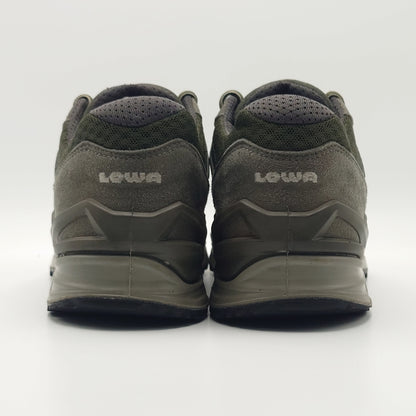 Lowa Innox Pro GTX Lo (Water Proof)