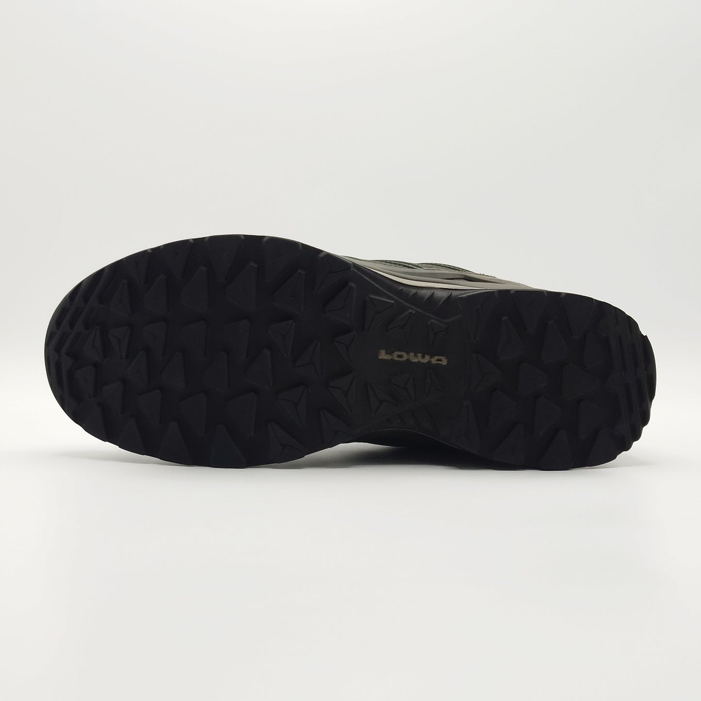 Lowa Innox Pro GTX Lo (Water Proof)