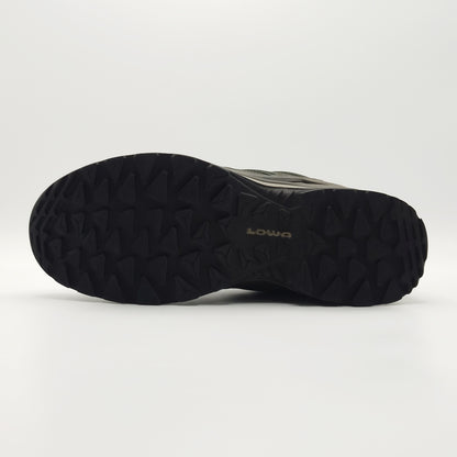 Lowa Innox Pro GTX Lo (Water Proof)