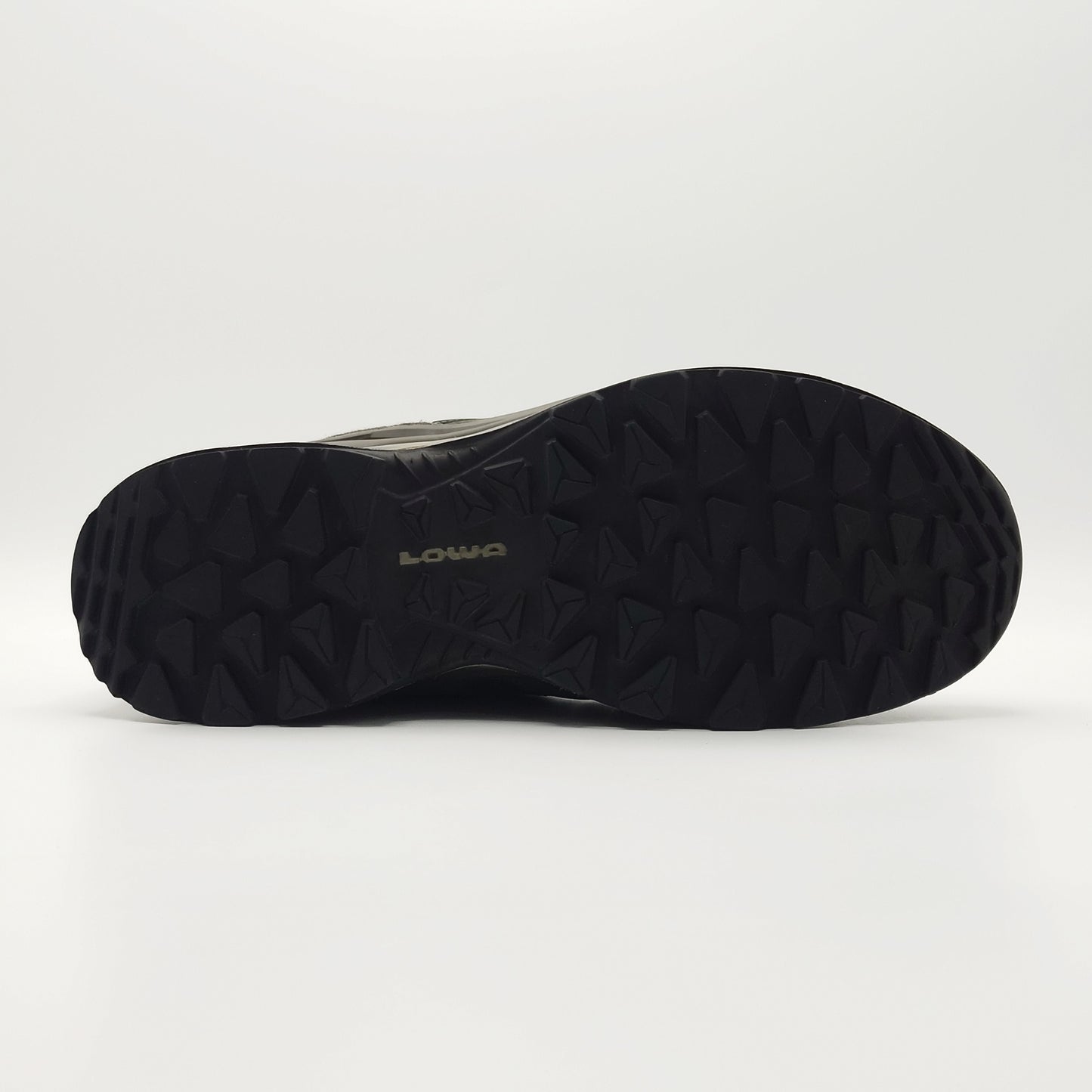 Lowa Innox Pro GTX Lo (Water Proof)
