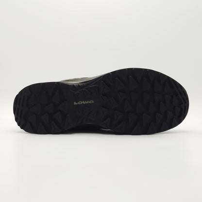 Lowa Innox Pro GTX Lo (Water Proof)