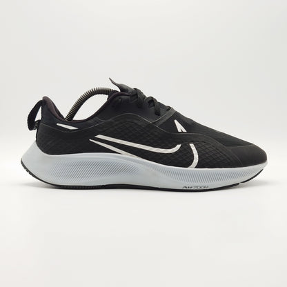 Nike Air Zoom Pegasus 37 Shield