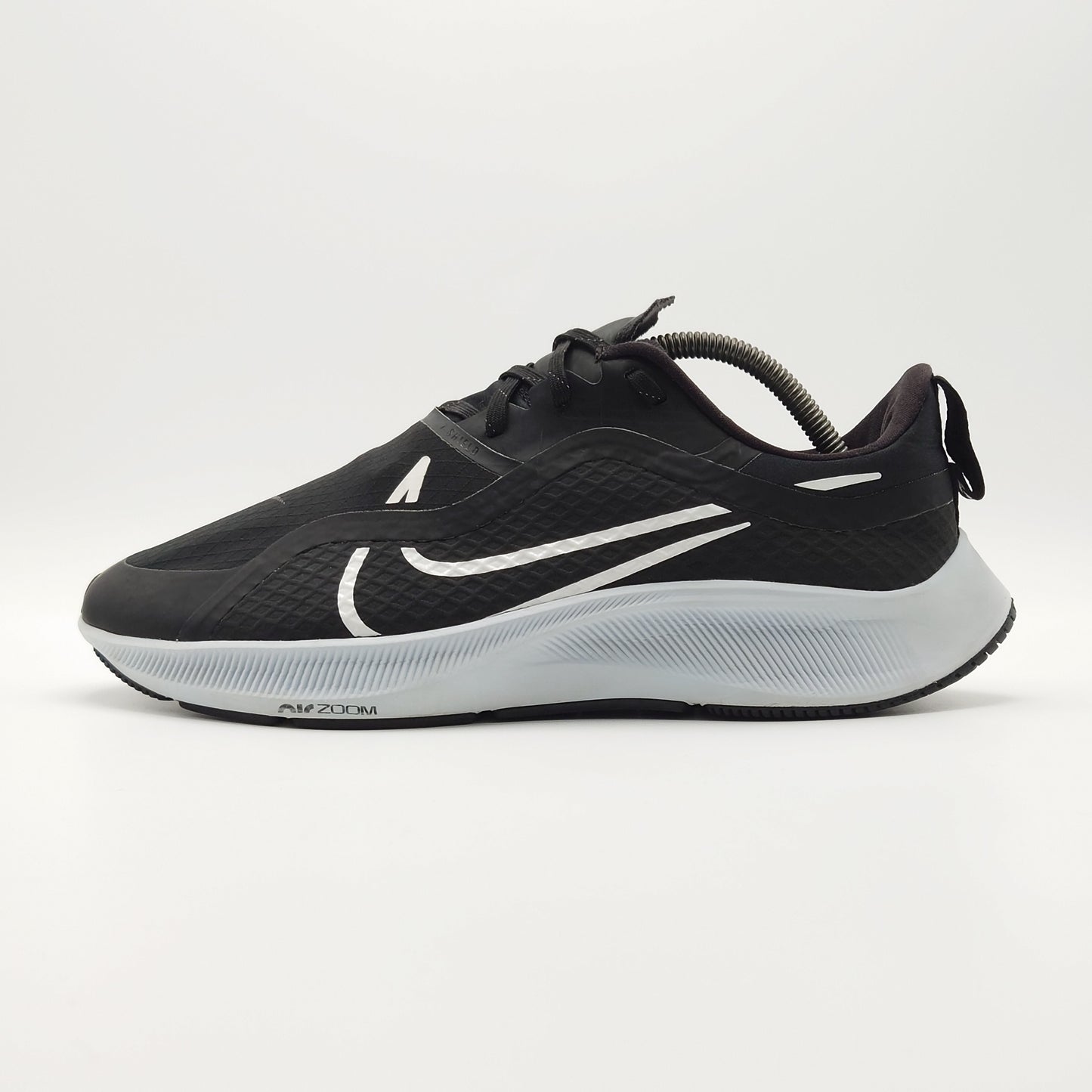 Nike Air Zoom Pegasus 37 Shield