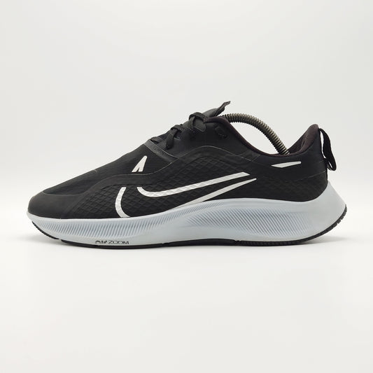 Nike Air Zoom Pegasus 37 Shield