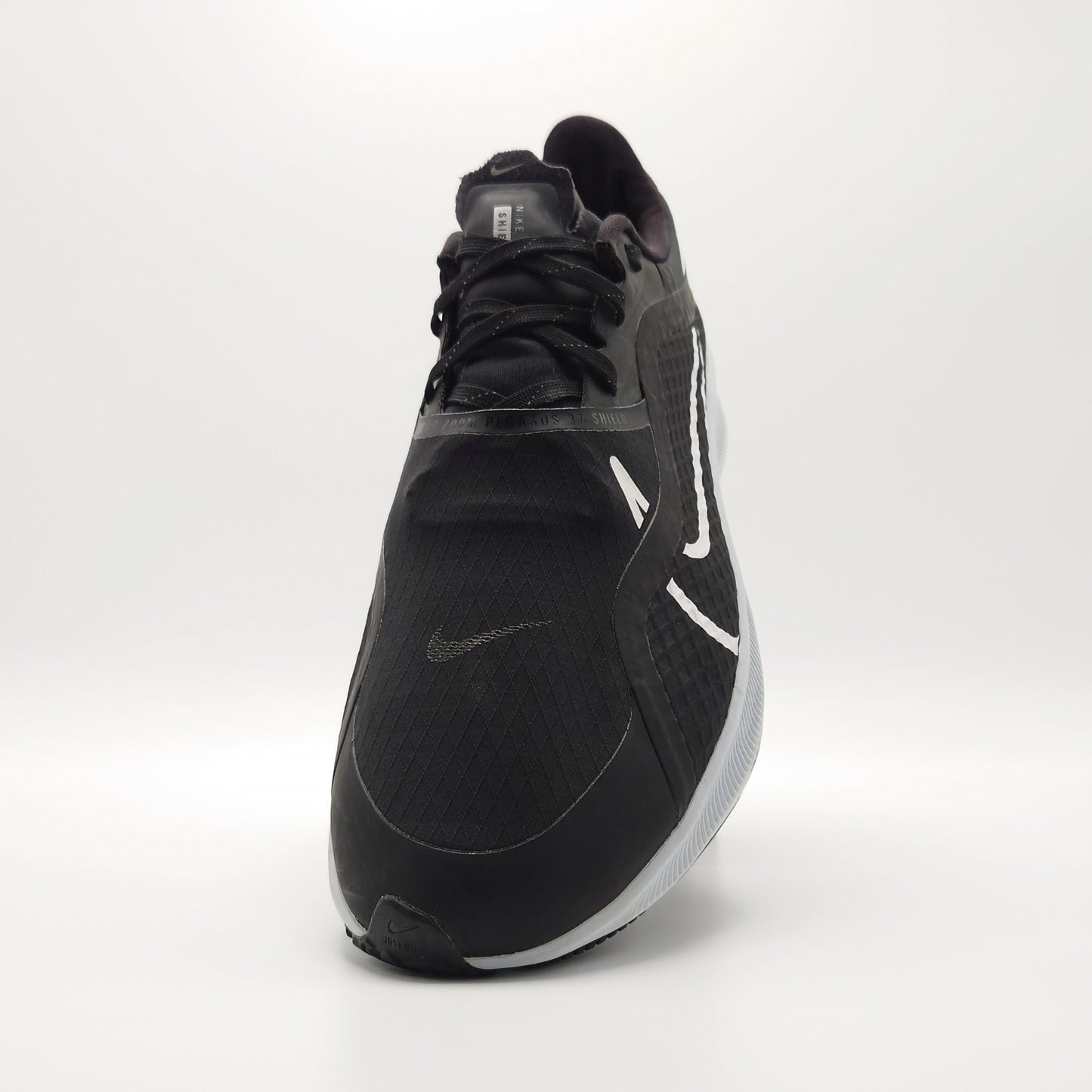 Nike Air Zoom Pegasus 37 Shield