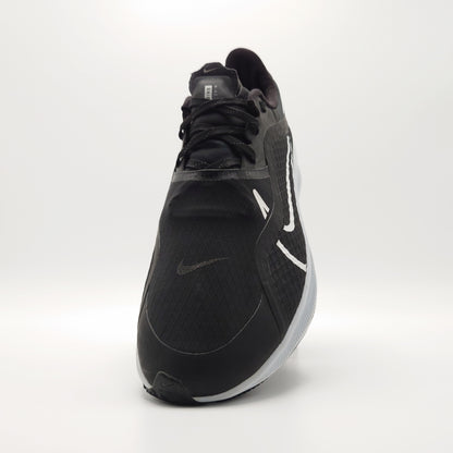 Nike Air Zoom Pegasus 37 Shield
