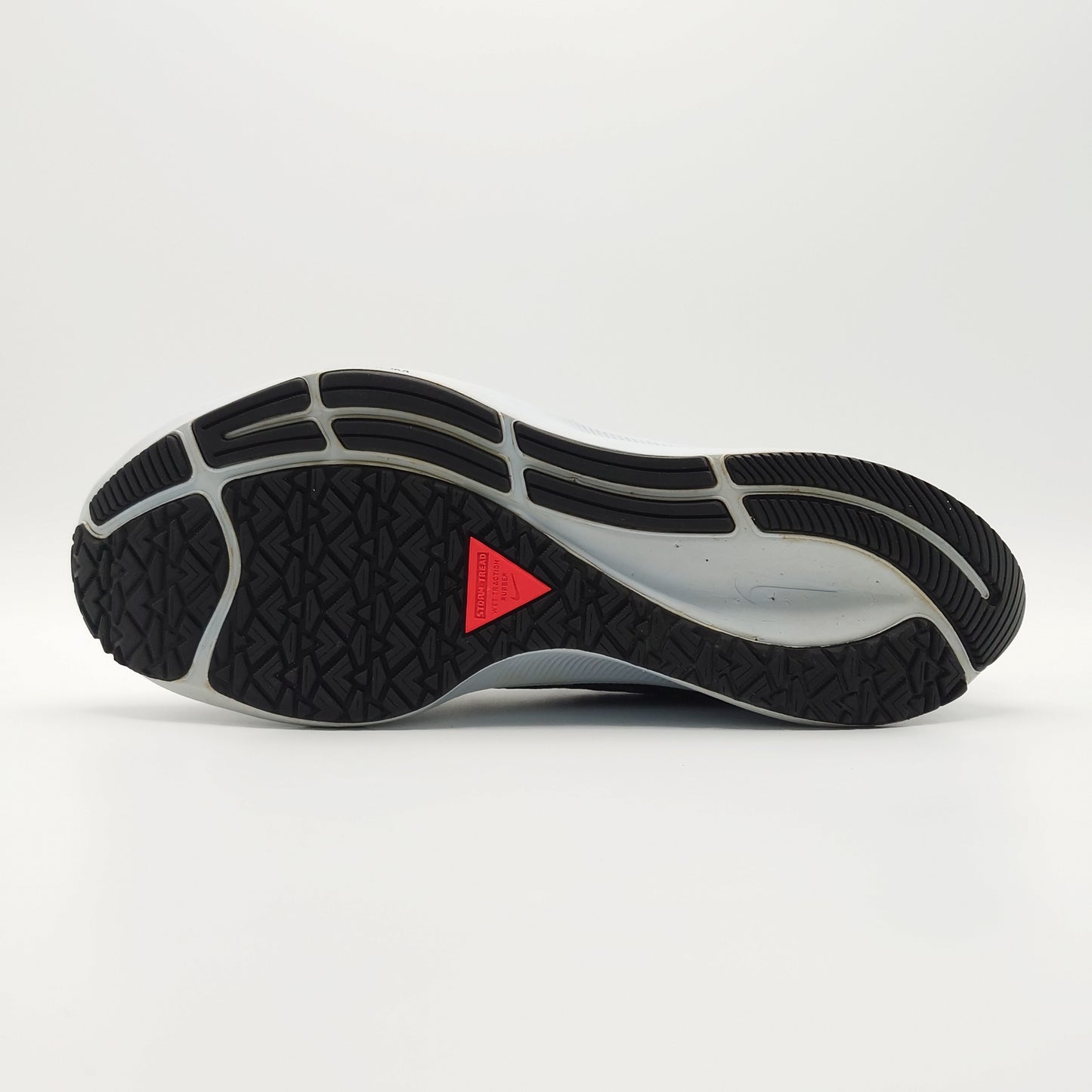 Nike Air Zoom Pegasus 37 Shield