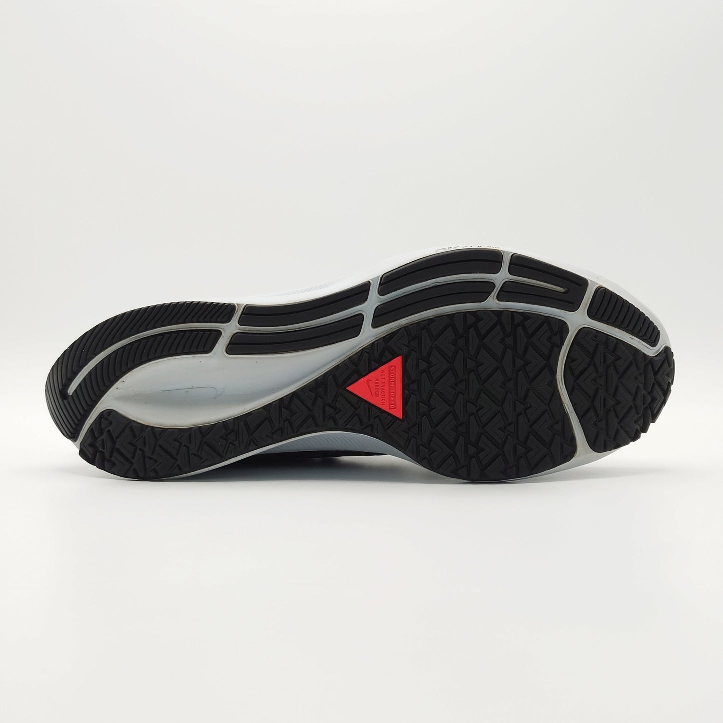 Nike Air Zoom Pegasus 37 Shield