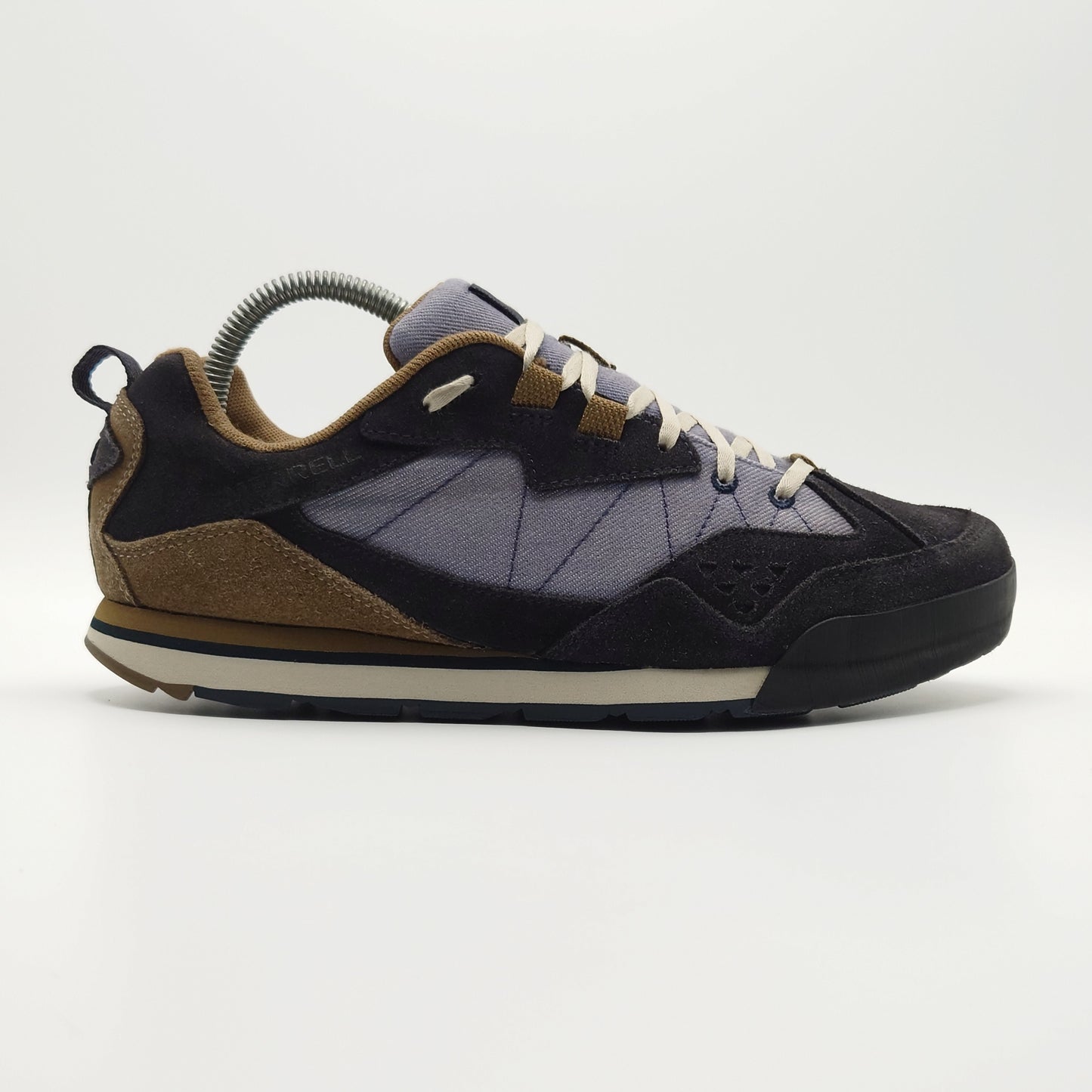 Merrell Burnt Rock Tura