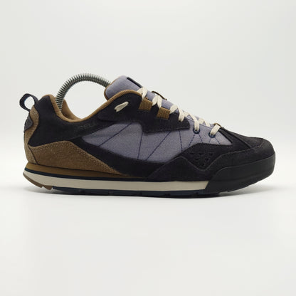 Merrell Burnt Rock Tura