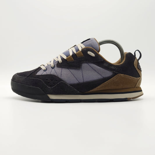 Merrell Burnt Rock Tura