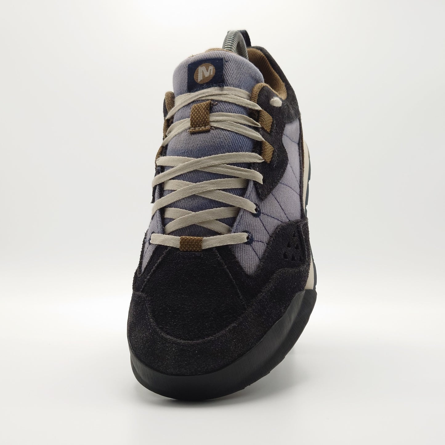 Merrell Burnt Rock Tura