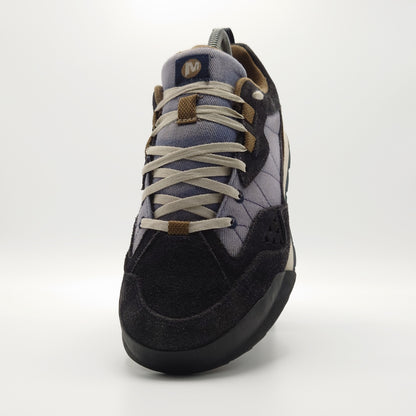 Merrell Burnt Rock Tura