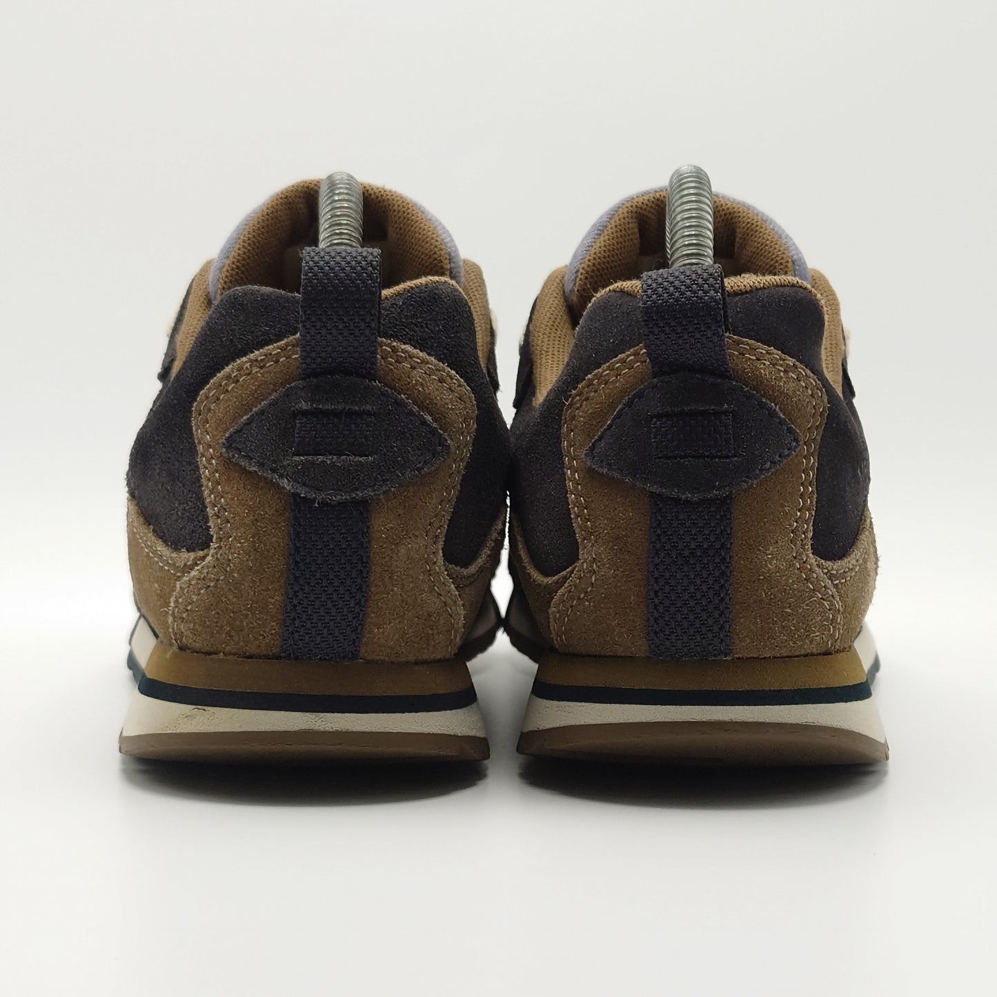 Merrell Burnt Rock Tura