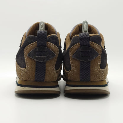 Merrell Burnt Rock Tura
