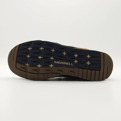 Merrell Burnt Rock Tura