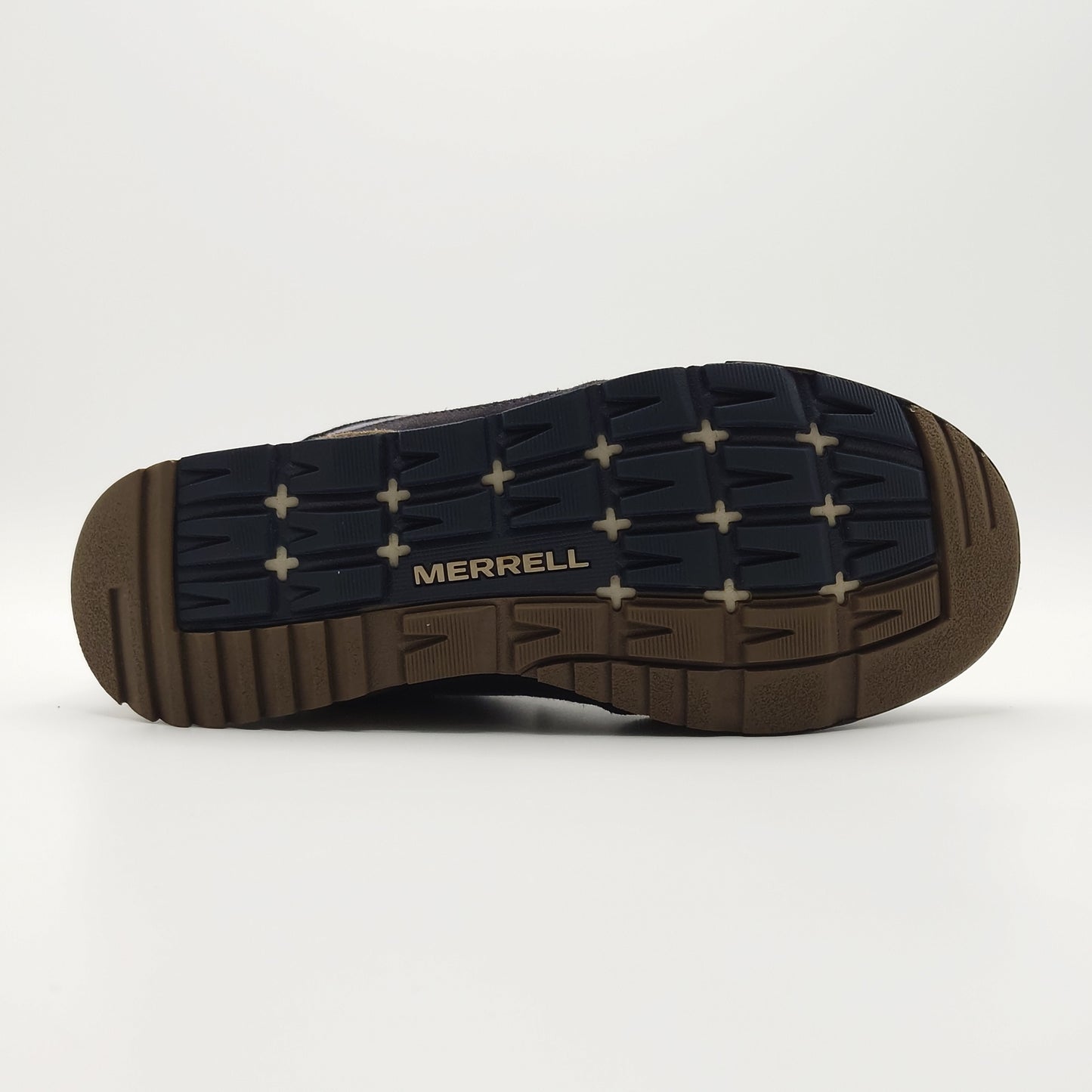 Merrell Burnt Rock Tura