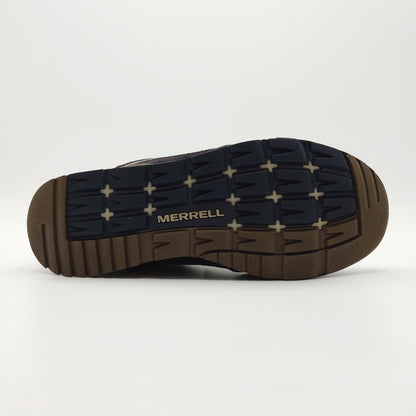 Merrell Burnt Rock Tura