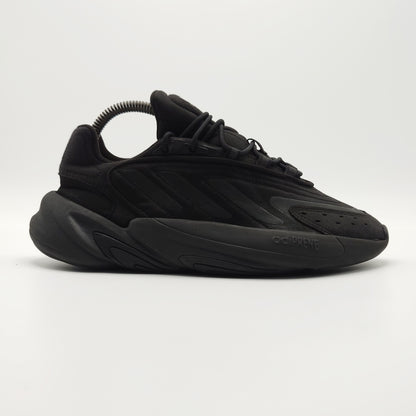 adidas Ozelia
