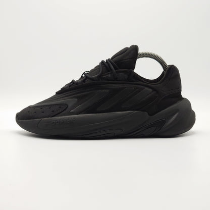 adidas Ozelia