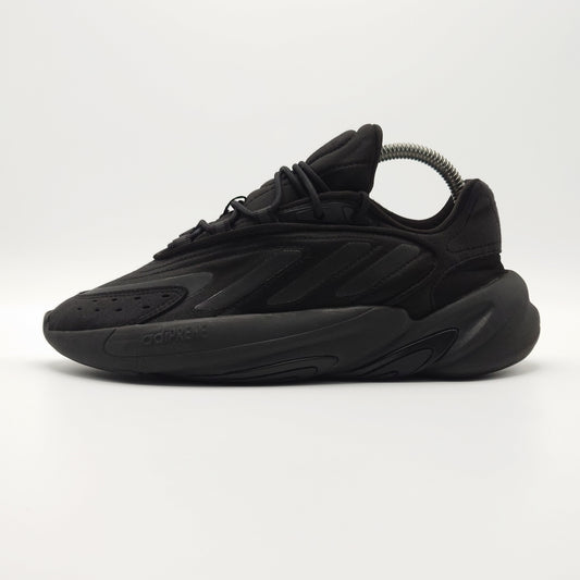 adidas Ozelia