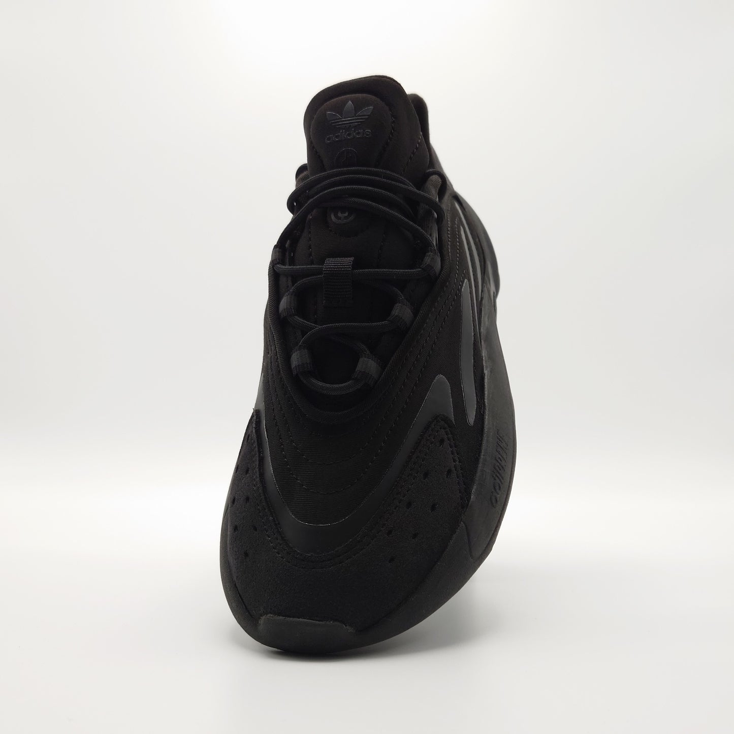adidas Ozelia