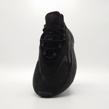 adidas Ozelia