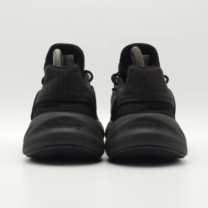 adidas Ozelia
