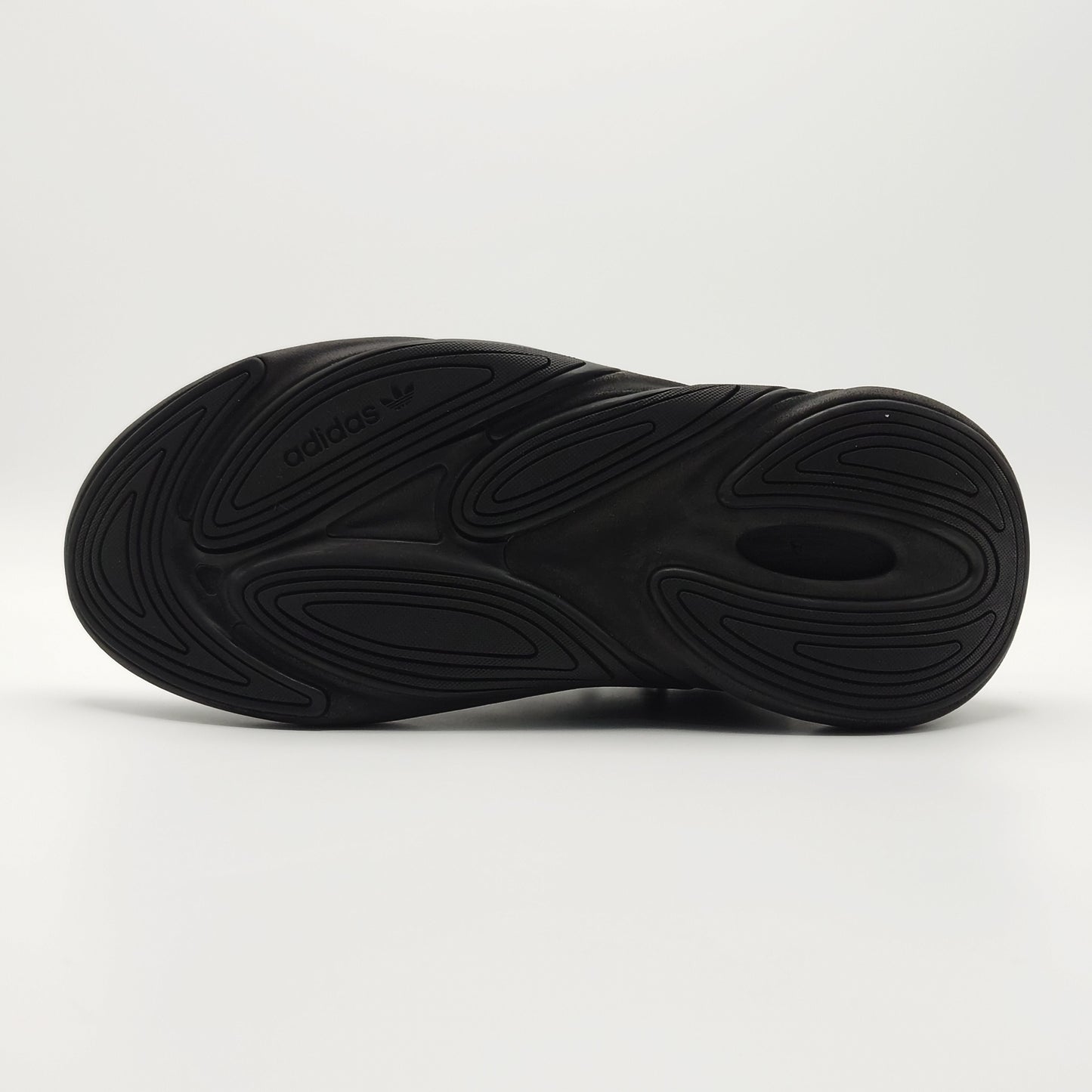 adidas Ozelia