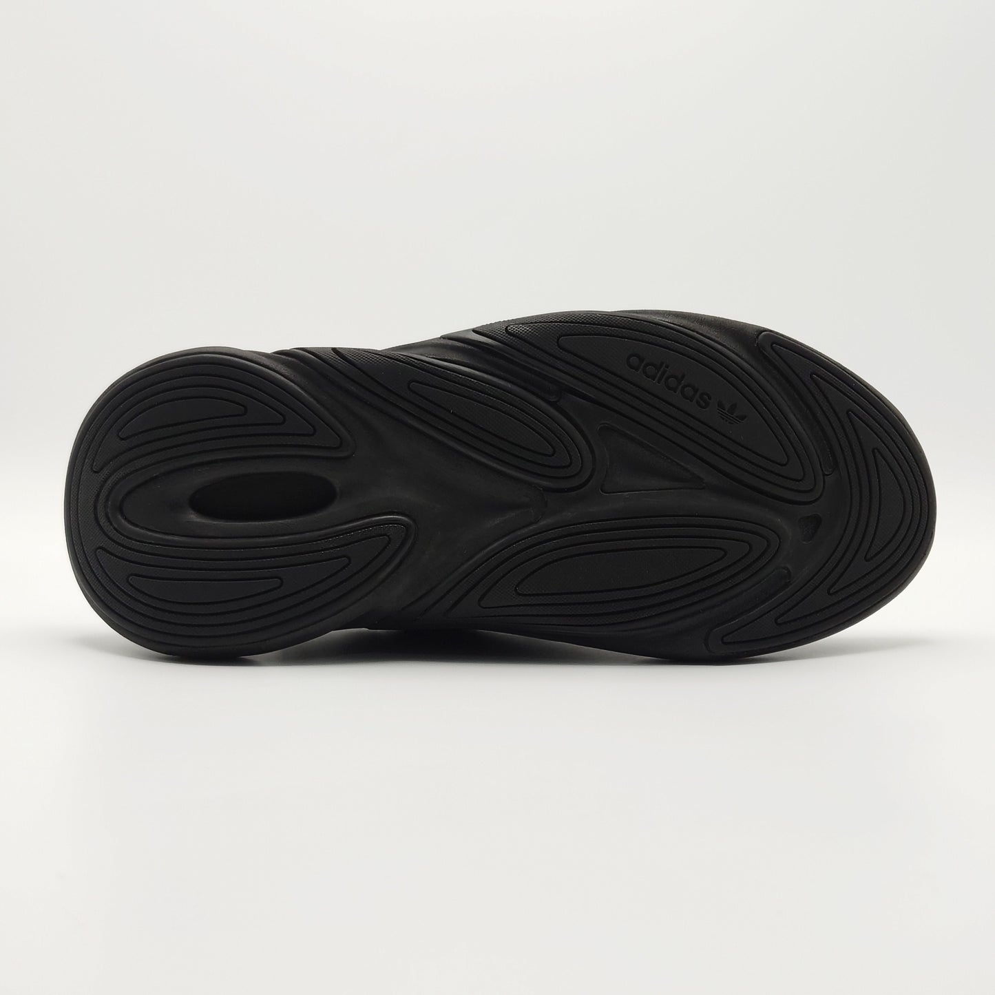 adidas Ozelia