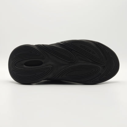 adidas Ozelia