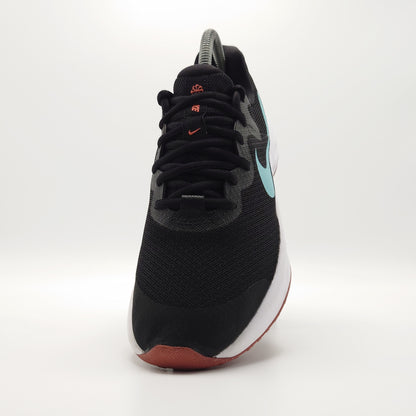 Nike Revolution 6